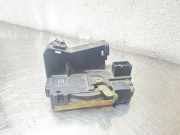 Türschloss vorne links OPEL ASTRA G Coupe (F07_) 2.2 DTI 90561153