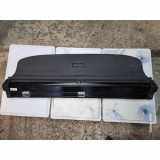 Kofferraum-Abdeckung AUDI A4 Avant (8E5, B6) 1.9 TDI 8906000003 8E986355394H