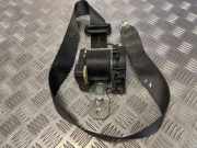 Sicherheitsgurt vorne rechts IVECO DAILY V Furgon/Estate 29L11 V, 35C11 V, 35S11 V, 40C11 V 071723020