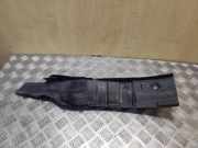 Radhaus rechts vorne Ford Transit V363 Kasten (FCD, FDD) BK3116F572BE