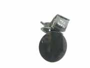 Tankklappe Citroen C4 II Grand Picasso () 9654052280