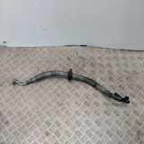 Kondensatorschlauch BMW 5er Touring (E39) 6902048