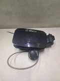 Kraftstofftankdeckel AUDI Q3 (8U) 2.0 TDI quattro 8J0010508BG
