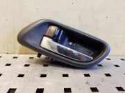 Türöffner innen links hinten Subaru Forester (SG)