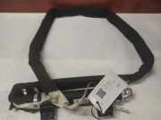 Dach SRS rechts RENAULT LAGUNA II (BG0/1_) 1.9 dCi (BG08, BG0G) 8200281227