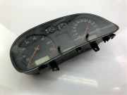 Tachometer VW Bora (1J) 1J0920801C