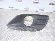 Kühlergrill unten Ford Focus Turnier (DNW) 8M51R19952A