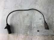 Wellenpositionssensor
 HYUNDAI MATRIX (FC) 1.6 3919027100