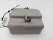 Unterdruckdose für Vergaser Mercedes-Benz CLK (C208) A1708050019