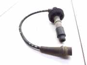 Hochspannungszündkabel (Steckkabel)