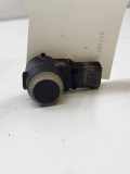 Parktronic CITROËN C5 III (RD_) 2.0 16V 9663821577