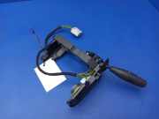 Wischergriff JAGUAR XJ (X308) 4.0 X308