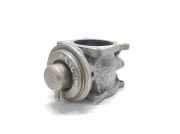 AGR-Ventil VW PHAETON (3D_) 5.0 V10 TDI 4motion 07Z131501A