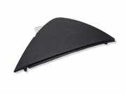 Armaturenbrett Seitenverkleidung VW PASSAT CC (357) 2.0 BlueTDI 3C2858218