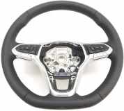 Lenkrad VW Passat B8 (3G) 3G0419089CK