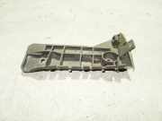 Stoßstangenhalter vorne rechts AUDI A4 (8E2, B6) 1.9 TDI 8E0807284A