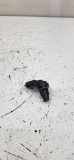 Nockenwellensensor HYUNDAI SANTA FÉ III (DM) 2.2 CRDi 4WD 393002F000
