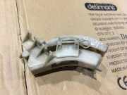 Andere Aufhängungsteile BMW 5 (G30) 520 d 6869993