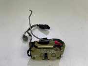 Heckklappenschloss CHRYSLER VOYAGER IV (RG, RS) 2.8 CRD