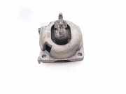 Getriebelager MERCEDES-BENZ GLE (W166) 350 d 4-matic (166.024) A1662401118