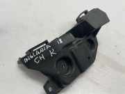 Stoßstangenhalterung hinten links OPEL INSIGNIA B Sports Tourer (Z18) 1.6 CDTi (35) 39124382