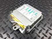 Airbag-Steuergerät HONDA CIVIC VIII Hatchback (FN, FK) 2.2 CTDi (FK3) 77960SMGE014M1
