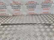 Armaturenbrett Verkleidung VW TOURAN (1T1, 1T2) 1.9 TDI 1T1867440 1T1867440A