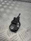 Regelventile für Innenraumheizung BMW X5 (F15, F85) xDrive 30 d T946104A