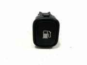 Schalter zum Öffnen des Kraftstofftanks OPEL AMPERA EV 150 25984503