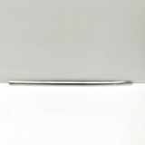 Türfensterleiste hinten links MERCEDES-BENZ E T-Model (S213) E 220 d 4-matic (213.205) A2137300324