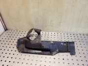 Anderes Undercover Panel BMW 3 Cabrio (E93) 320 d 51717131712