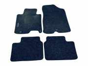 Fußmattensatz Kia Pro Ceed II (JD) A2141ADE01