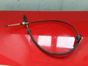 Schaltzüge NISSAN NP300 NAVARA (D40) 2.5 dCi 4WD