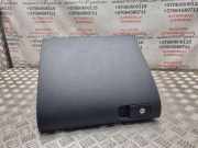 Handschuhfach VW GOLF V (1K1) 1.9 TDI 5M1857097J