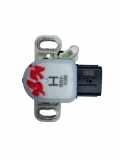 Sensor für Gaspedalstellung Toyota C-HR (X1) 8951047040