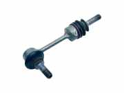Stabilisator rechts hinten BMW X5 (F15, F85) 33556857626