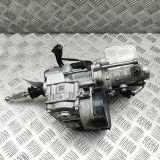 Unterdruck-Bremskraftverstärker VW TOUAREG (CR7) 3.0 eHybrid 4motion 4M0614105T 0204N00263