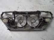 Teilepaket Front Peugeot 605 ()