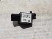 Airbag-Indikator PORSCHE PANAMERA (970) 4.8 Turbo S 97061822102