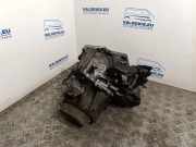 Schaltgetriebe Peugeot Partner II Kasten () 9680886910
