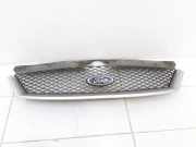 Vorderer oberer Gitter FORD MONDEO III (B5Y) 1.8 16V 1S7X8A133