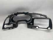 Geschwindigkeitsmesserverkleidung CHEVROLET CORVETTE (C7) 6.2 23307720