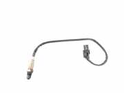 Lambdasonde VW Passat B6 (3C2) 8200351037A