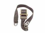 Sicherheitsgurt links vorne Opel Omega B Caravan () 90379449F