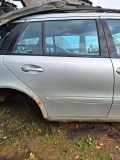 Tür hinten rechts MERCEDES-BENZ E (W211) E 320 CDI (211.022)