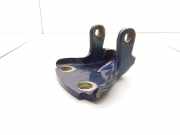 Sicherheitsgurt mitte Rover 200 (RF)