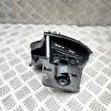 Stoßstangenhalter hinten rechts MERCEDES-BENZ EQA(H243) 250+ (243.702) A2478853400