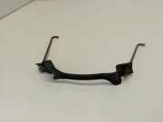 Batterieaufnahme Honda Civic IX (FB, FG)