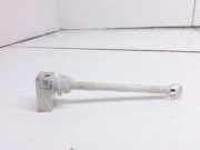 Temperatursensor VOLVO V70 II (SW) 2.4 D5 9171489