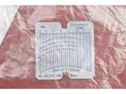 Motor ohne Anbauteile (Benzin) Mitsubishi Colt CZC Cabriolet (Z3B) 135930